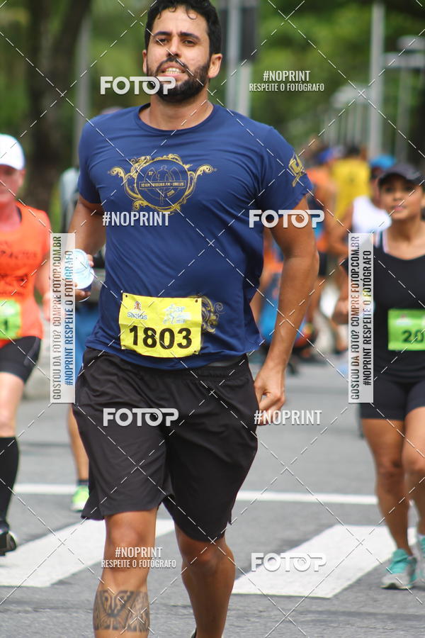 Buy your photos of the event34 CAMPEONATO SANTISTA DE PEDESTRIANISMO - 5 Etapa on Fotop