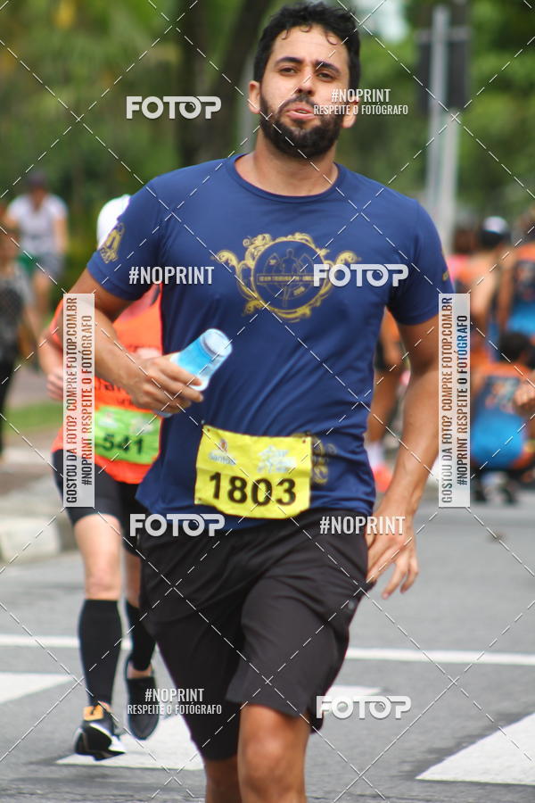 Buy your photos of the event34 CAMPEONATO SANTISTA DE PEDESTRIANISMO - 5 Etapa on Fotop