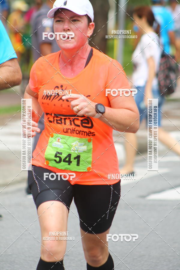 Buy your photos of the event34 CAMPEONATO SANTISTA DE PEDESTRIANISMO - 5 Etapa on Fotop