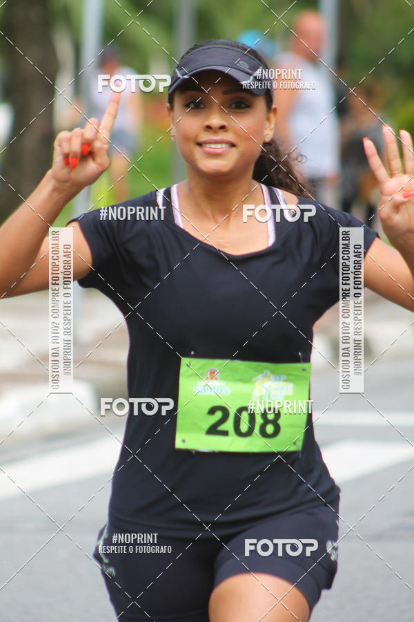 Buy your photos of the event34 CAMPEONATO SANTISTA DE PEDESTRIANISMO - 5 Etapa on Fotop