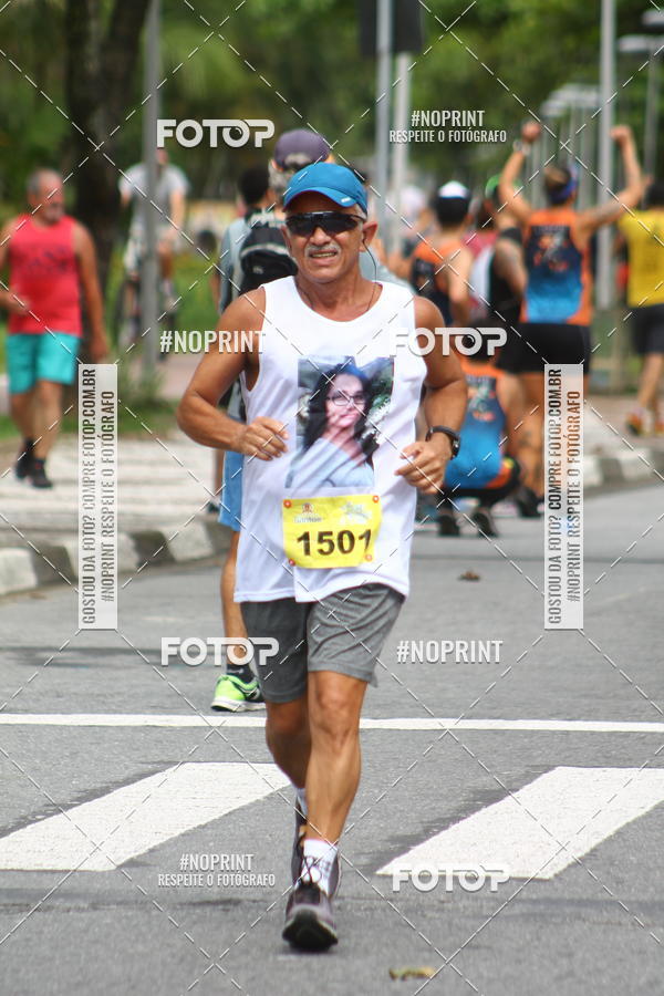Buy your photos of the event34 CAMPEONATO SANTISTA DE PEDESTRIANISMO - 5 Etapa on Fotop