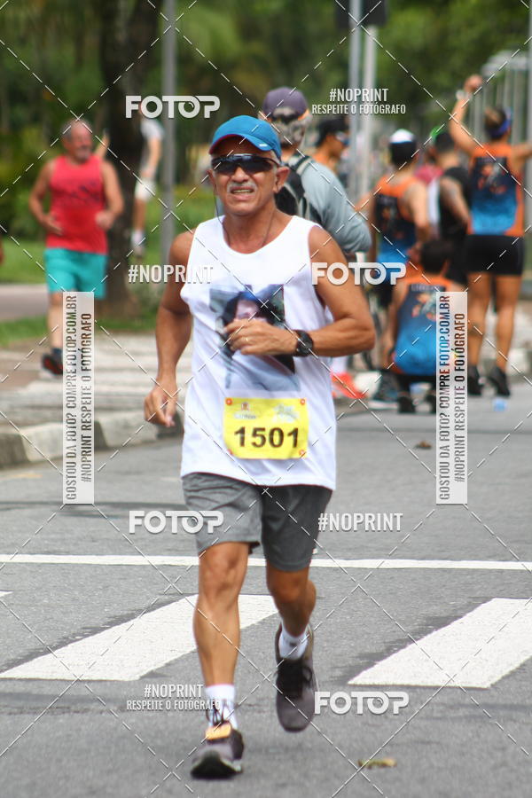Buy your photos of the event34 CAMPEONATO SANTISTA DE PEDESTRIANISMO - 5 Etapa on Fotop