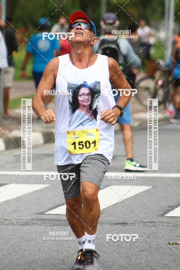 Buy your photos of the event34 CAMPEONATO SANTISTA DE PEDESTRIANISMO - 5 Etapa on Fotop