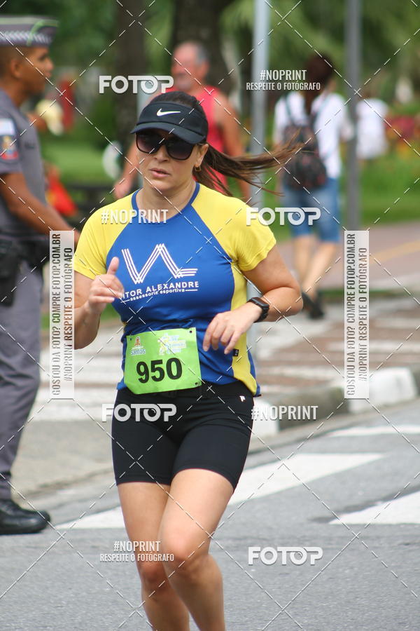 Buy your photos of the event34 CAMPEONATO SANTISTA DE PEDESTRIANISMO - 5 Etapa on Fotop