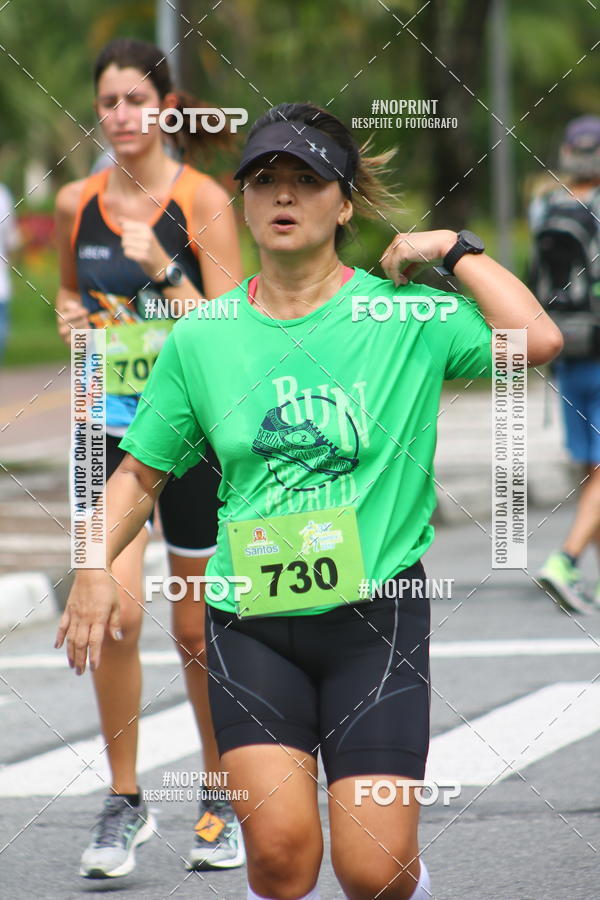 Buy your photos of the event34 CAMPEONATO SANTISTA DE PEDESTRIANISMO - 5 Etapa on Fotop
