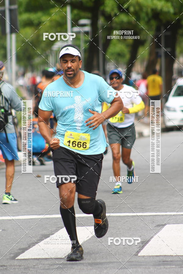Buy your photos of the event34 CAMPEONATO SANTISTA DE PEDESTRIANISMO - 5 Etapa on Fotop
