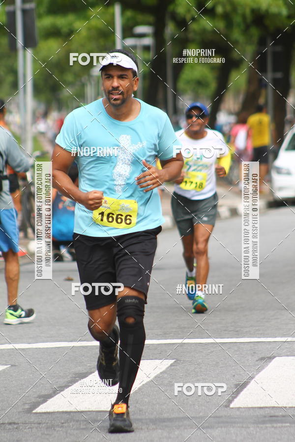 Buy your photos of the event34 CAMPEONATO SANTISTA DE PEDESTRIANISMO - 5 Etapa on Fotop
