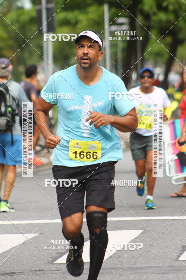 Buy your photos of the event34 CAMPEONATO SANTISTA DE PEDESTRIANISMO - 5 Etapa on Fotop