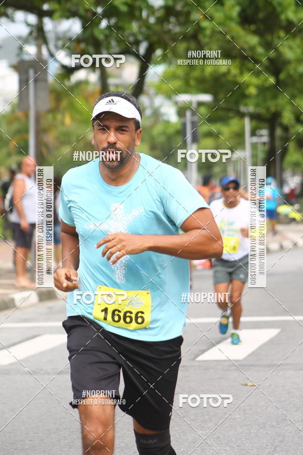Buy your photos of the event34 CAMPEONATO SANTISTA DE PEDESTRIANISMO - 5 Etapa on Fotop