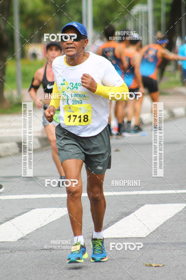 Buy your photos of the event34 CAMPEONATO SANTISTA DE PEDESTRIANISMO - 5 Etapa on Fotop