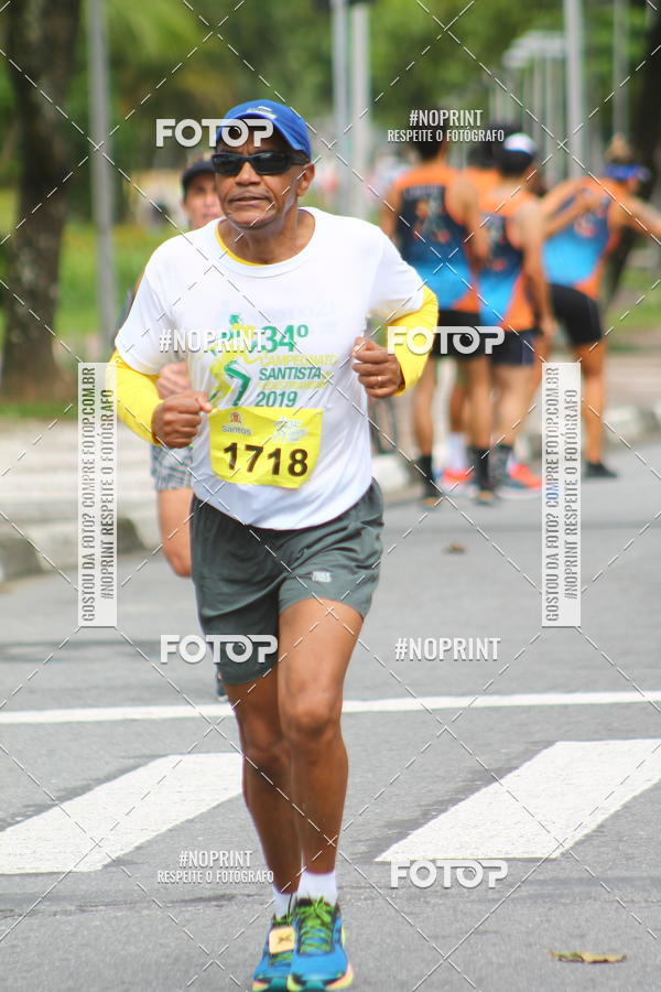 Buy your photos of the event34 CAMPEONATO SANTISTA DE PEDESTRIANISMO - 5 Etapa on Fotop