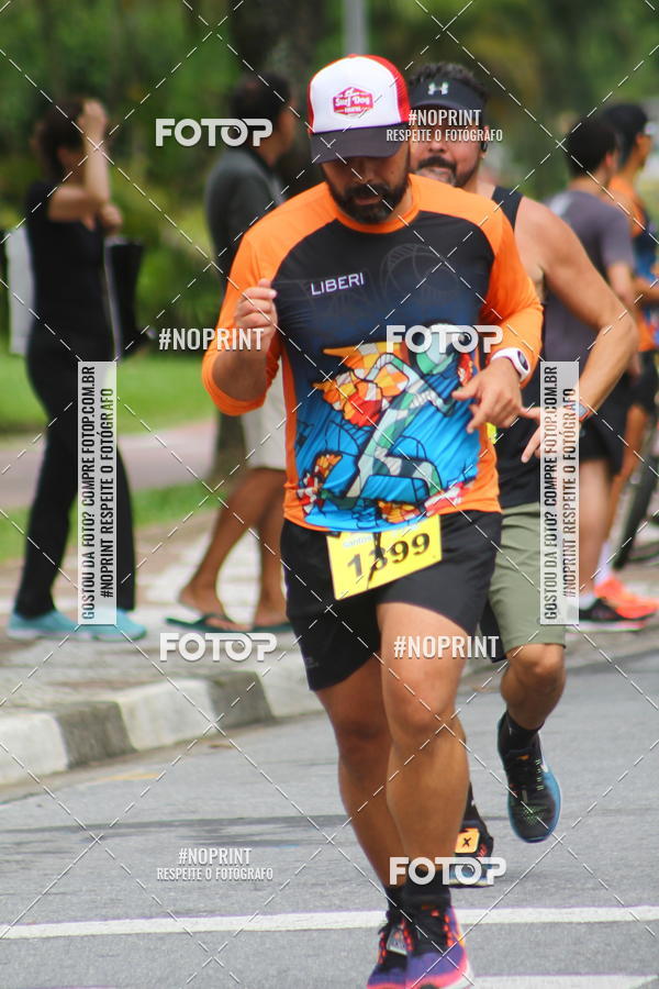 Buy your photos of the event34 CAMPEONATO SANTISTA DE PEDESTRIANISMO - 5 Etapa on Fotop