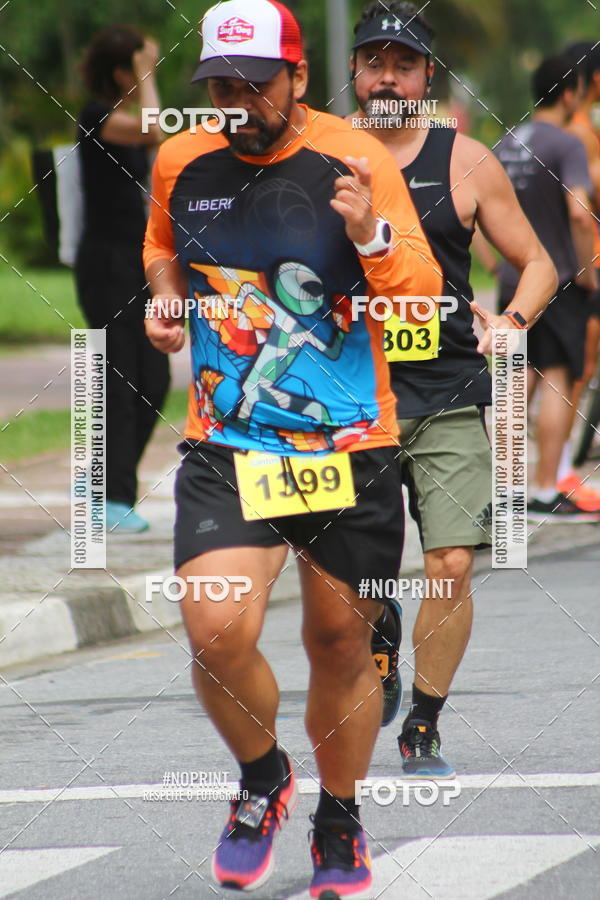 Buy your photos of the event34 CAMPEONATO SANTISTA DE PEDESTRIANISMO - 5 Etapa on Fotop