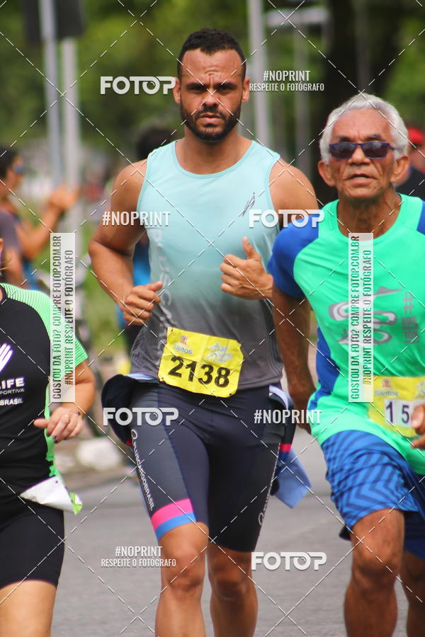 Buy your photos of the event34 CAMPEONATO SANTISTA DE PEDESTRIANISMO - 5 Etapa on Fotop