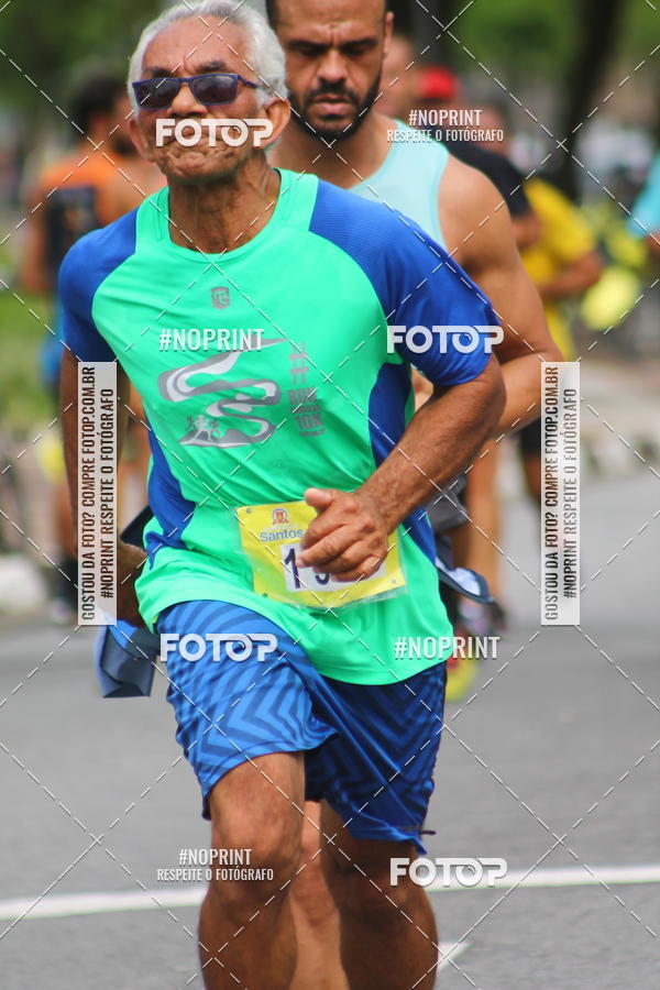 Buy your photos of the event34 CAMPEONATO SANTISTA DE PEDESTRIANISMO - 5 Etapa on Fotop