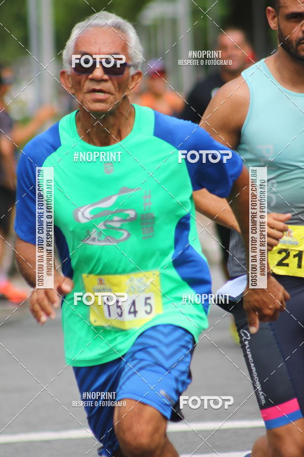 Buy your photos of the event34 CAMPEONATO SANTISTA DE PEDESTRIANISMO - 5 Etapa on Fotop