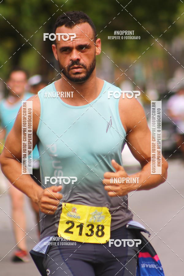 Buy your photos of the event34 CAMPEONATO SANTISTA DE PEDESTRIANISMO - 5 Etapa on Fotop
