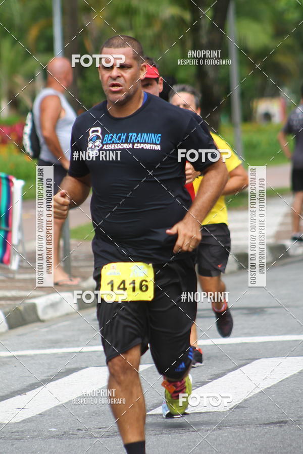 Buy your photos of the event34 CAMPEONATO SANTISTA DE PEDESTRIANISMO - 5 Etapa on Fotop