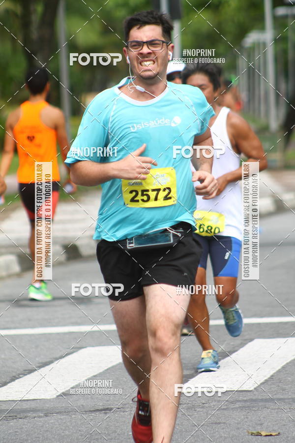 Buy your photos of the event34 CAMPEONATO SANTISTA DE PEDESTRIANISMO - 5 Etapa on Fotop