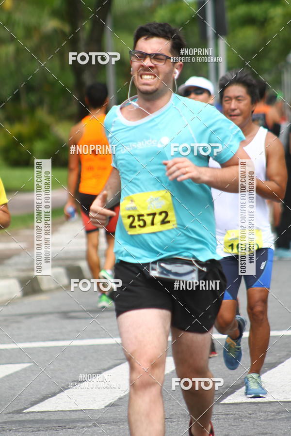 Buy your photos of the event34 CAMPEONATO SANTISTA DE PEDESTRIANISMO - 5 Etapa on Fotop