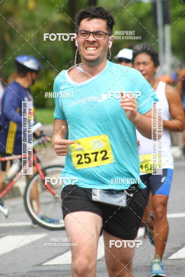 Buy your photos of the event34 CAMPEONATO SANTISTA DE PEDESTRIANISMO - 5 Etapa on Fotop