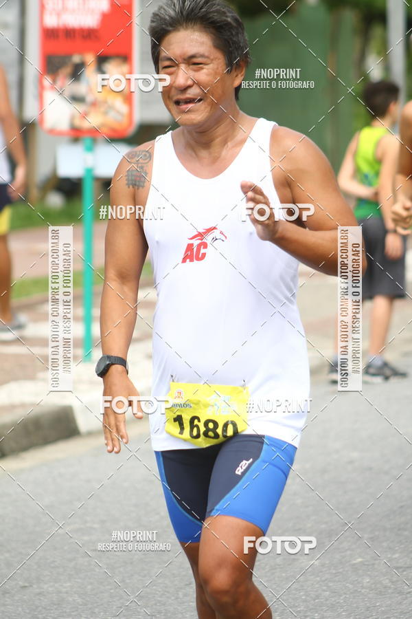 Buy your photos of the event34 CAMPEONATO SANTISTA DE PEDESTRIANISMO - 5 Etapa on Fotop