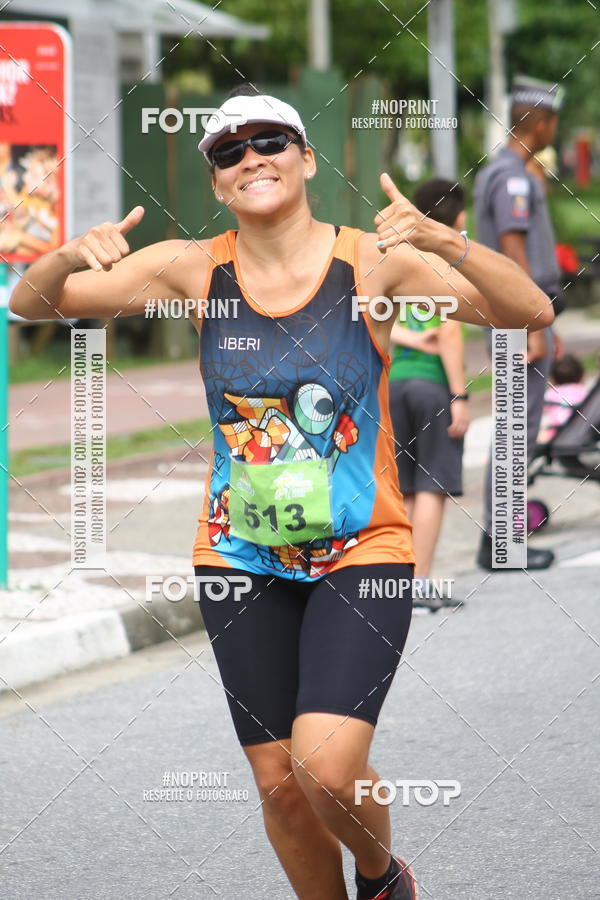 Buy your photos of the event34 CAMPEONATO SANTISTA DE PEDESTRIANISMO - 5 Etapa on Fotop