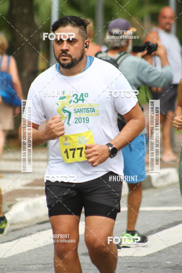 Buy your photos of the event34 CAMPEONATO SANTISTA DE PEDESTRIANISMO - 5 Etapa on Fotop