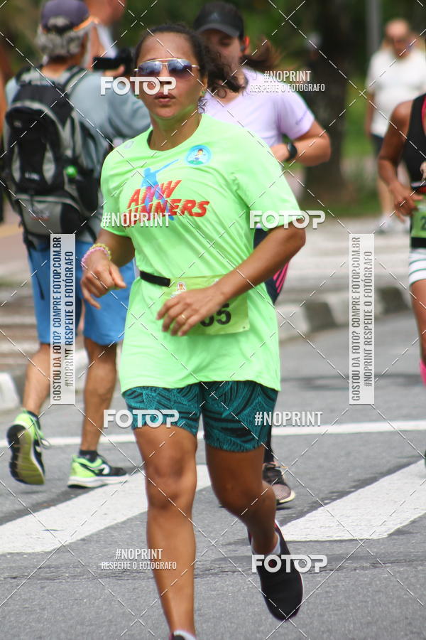 Buy your photos of the event34 CAMPEONATO SANTISTA DE PEDESTRIANISMO - 5 Etapa on Fotop