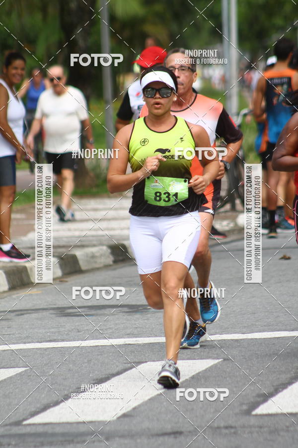Buy your photos of the event34 CAMPEONATO SANTISTA DE PEDESTRIANISMO - 5 Etapa on Fotop