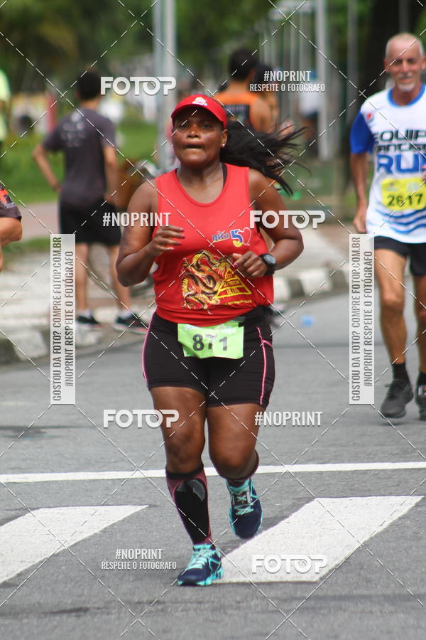 Buy your photos of the event34 CAMPEONATO SANTISTA DE PEDESTRIANISMO - 5 Etapa on Fotop