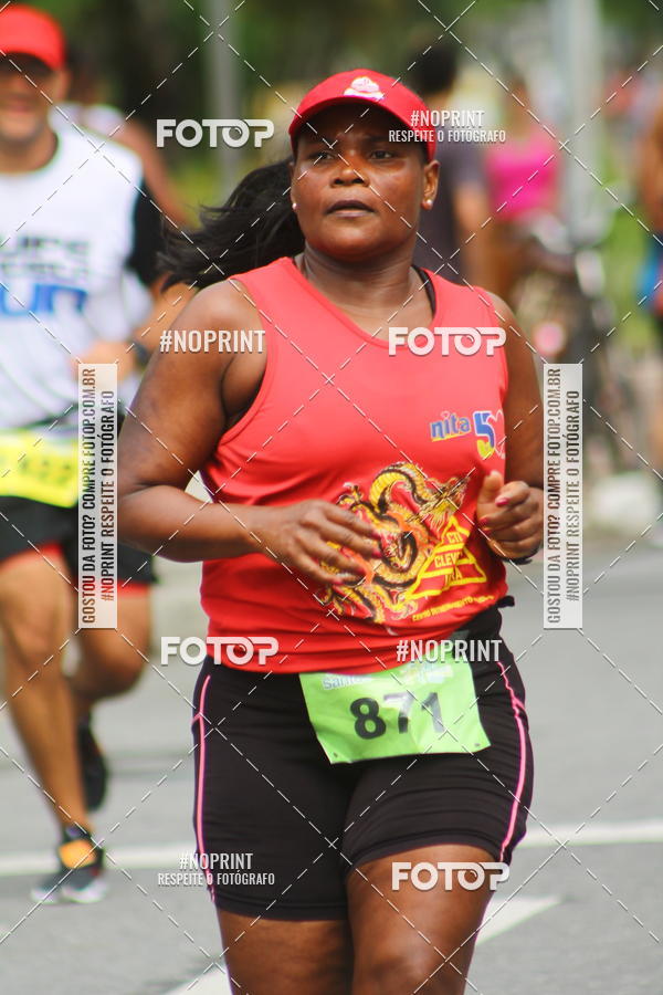 Buy your photos of the event34 CAMPEONATO SANTISTA DE PEDESTRIANISMO - 5 Etapa on Fotop