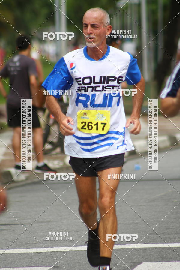 Buy your photos of the event34 CAMPEONATO SANTISTA DE PEDESTRIANISMO - 5 Etapa on Fotop
