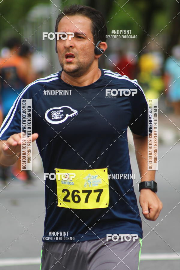 Buy your photos of the event34 CAMPEONATO SANTISTA DE PEDESTRIANISMO - 5 Etapa on Fotop