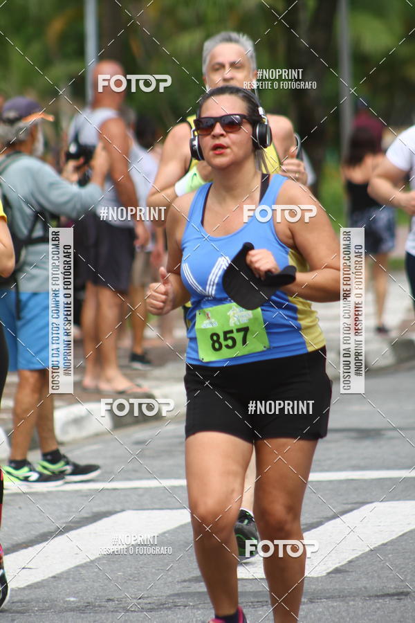 Buy your photos of the event34 CAMPEONATO SANTISTA DE PEDESTRIANISMO - 5 Etapa on Fotop