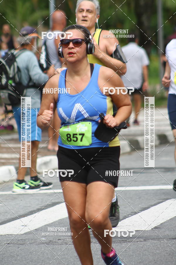 Buy your photos of the event34 CAMPEONATO SANTISTA DE PEDESTRIANISMO - 5 Etapa on Fotop