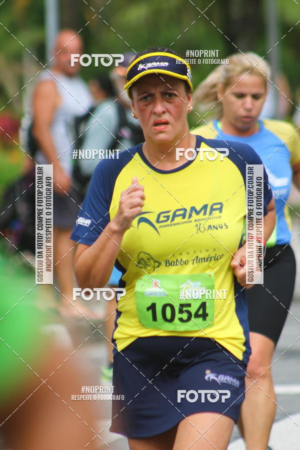 Buy your photos of the event34 CAMPEONATO SANTISTA DE PEDESTRIANISMO - 5 Etapa on Fotop