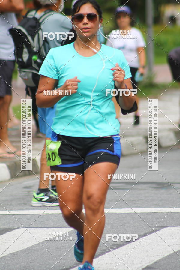 Buy your photos of the event34 CAMPEONATO SANTISTA DE PEDESTRIANISMO - 5 Etapa on Fotop