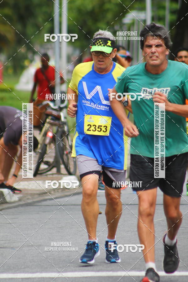 Buy your photos of the event34 CAMPEONATO SANTISTA DE PEDESTRIANISMO - 5 Etapa on Fotop