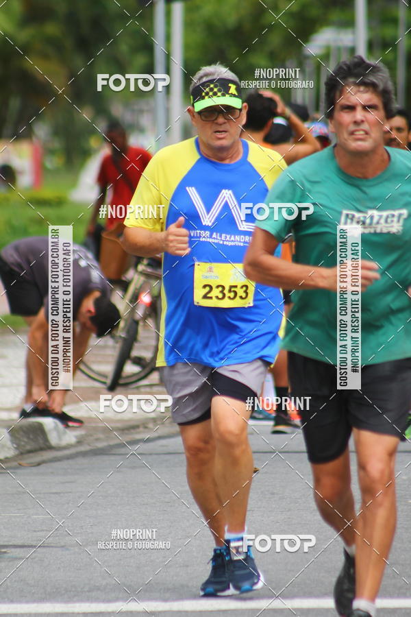 Buy your photos of the event34 CAMPEONATO SANTISTA DE PEDESTRIANISMO - 5 Etapa on Fotop