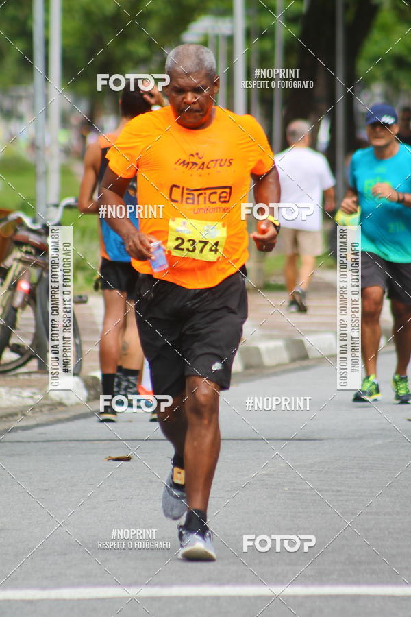 Buy your photos of the event34 CAMPEONATO SANTISTA DE PEDESTRIANISMO - 5 Etapa on Fotop