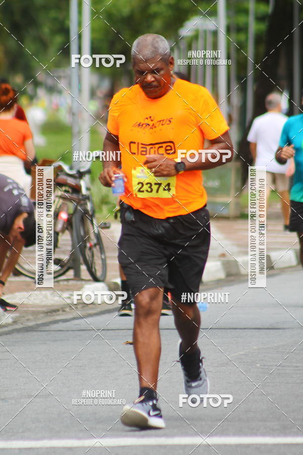 Buy your photos of the event34 CAMPEONATO SANTISTA DE PEDESTRIANISMO - 5 Etapa on Fotop