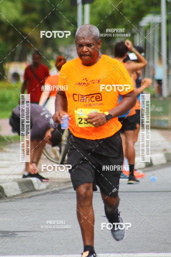 Buy your photos of the event34 CAMPEONATO SANTISTA DE PEDESTRIANISMO - 5 Etapa on Fotop