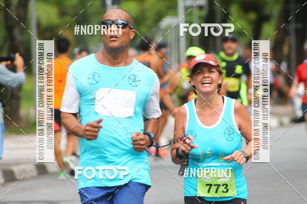 Buy your photos of the event34 CAMPEONATO SANTISTA DE PEDESTRIANISMO - 5 Etapa on Fotop