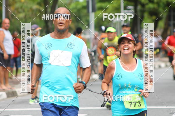 Buy your photos of the event34 CAMPEONATO SANTISTA DE PEDESTRIANISMO - 5 Etapa on Fotop
