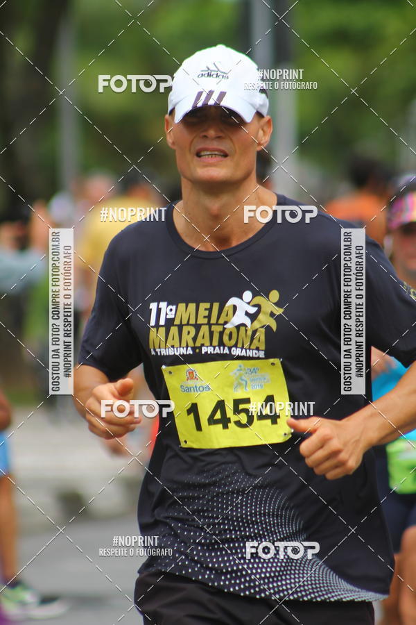 Buy your photos of the event34 CAMPEONATO SANTISTA DE PEDESTRIANISMO - 5 Etapa on Fotop