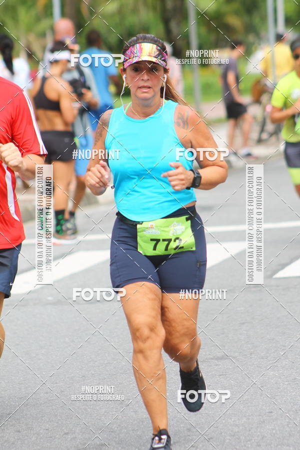 Buy your photos of the event34 CAMPEONATO SANTISTA DE PEDESTRIANISMO - 5 Etapa on Fotop