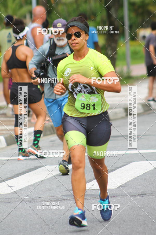 Buy your photos of the event34 CAMPEONATO SANTISTA DE PEDESTRIANISMO - 5 Etapa on Fotop