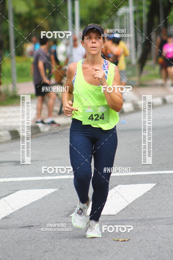 Buy your photos of the event34 CAMPEONATO SANTISTA DE PEDESTRIANISMO - 5 Etapa on Fotop