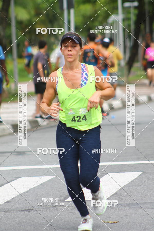 Buy your photos of the event34 CAMPEONATO SANTISTA DE PEDESTRIANISMO - 5 Etapa on Fotop